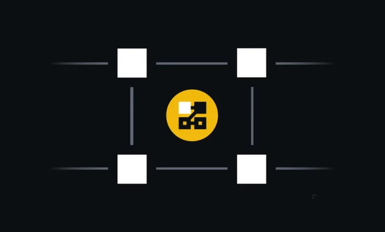 0xa9d1e08c7793af67e9d92fe308d5697fb81d3e43