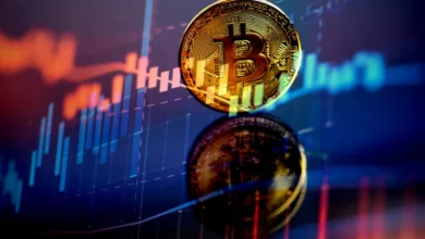 bc1qgdjqv0av3q56jvd82tkdjpy7gdp9ut8tlqmgrpmv24sq90ecnvqqjwvw97