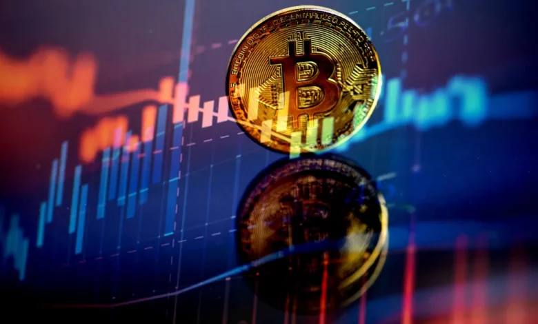 bc1qgdjqv0av3q56jvd82tkdjpy7gdp9ut8tlqmgrpmv24sq90ecnvqqjwvw97