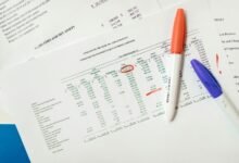 record consistency analysis batch