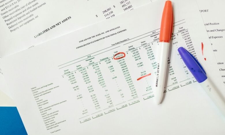 record consistency analysis batch