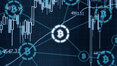 1ehna6q4jz2uvnexl497me43ikxhwf6kzm