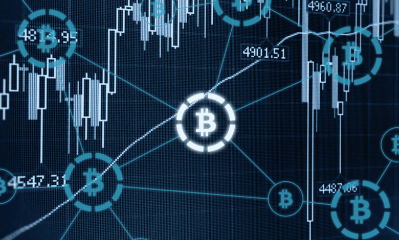 1ehna6q4jz2uvnexl497me43ikxhwf6kzm