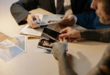 suspicious identifier screening details