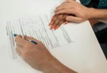 system entry validation multiple usernames detected