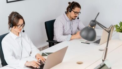 validate call tracking entries list