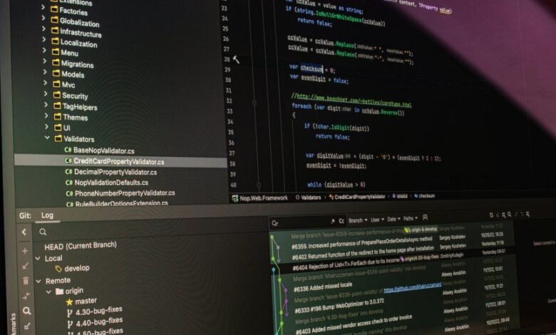 validate incoming call data accuracy