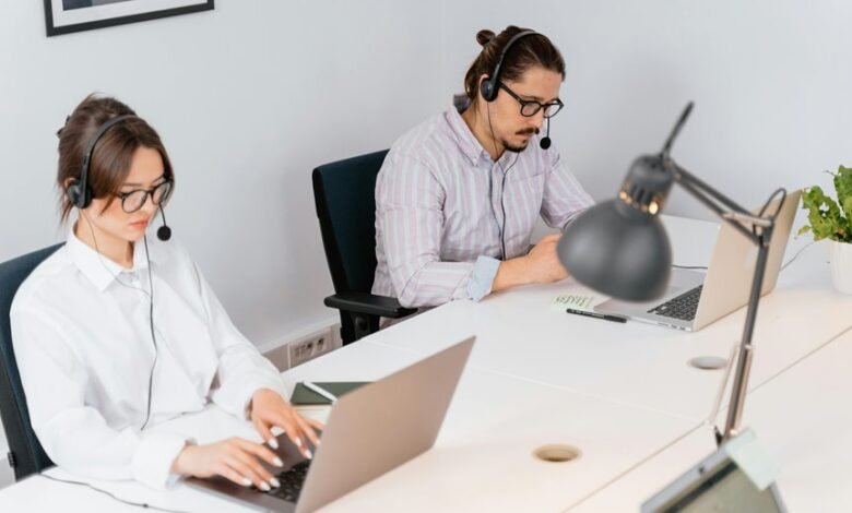 validate multiple call tracking entries