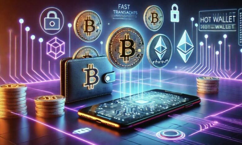 0xdac17f958d2ee523a2206206994597c13d831ec7