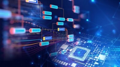 1pz5ebvdt43dvrrgrngbhsq2pwakn4x6w