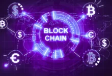 bc1qyzxdu4px4jy8gwhcj82zpv7qzhvc0fvumgnh0r