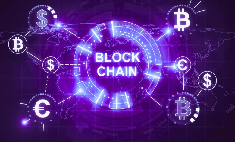 bc1qyzxdu4px4jy8gwhcj82zpv7qzhvc0fvumgnh0r