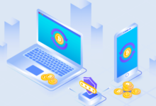 0xd8da6bf26964af9d7eed9e03e53415d37aa96045