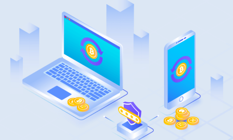 0xd8da6bf26964af9d7eed9e03e53415d37aa96045