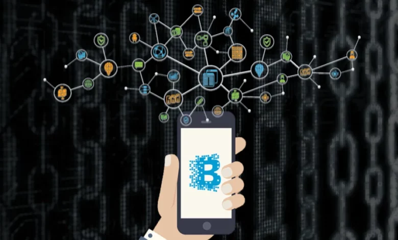 0xbbd0d4d067d5af2065b1b6fd936d93237ae1c56c