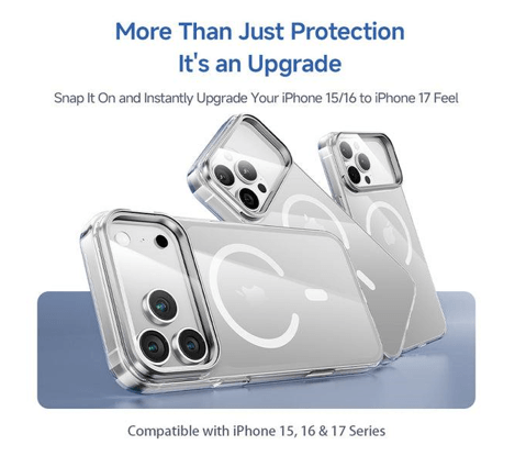 Easy Installation Guide for Bubble-Free iPhone Screen Protectors