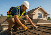 The One Question Homeowners Rarely Ask Their Metal Roofing Contractor