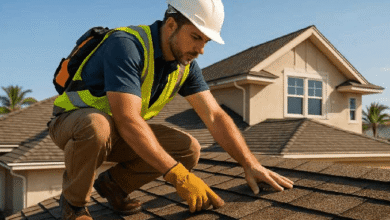 The One Question Homeowners Rarely Ask Their Metal Roofing Contractor