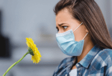 How a Simple Tune-Up Now Can Keep Spring Allergies at Bay