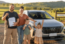 Where to Find the Best Cars for Sale in Beaudesert Without Overpaying