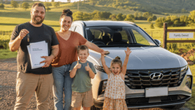 Where to Find the Best Cars for Sale in Beaudesert Without Overpaying
