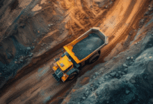 Why Specialized Cargo Increases the Danger of Coal Logging and Refrigeration Accidents