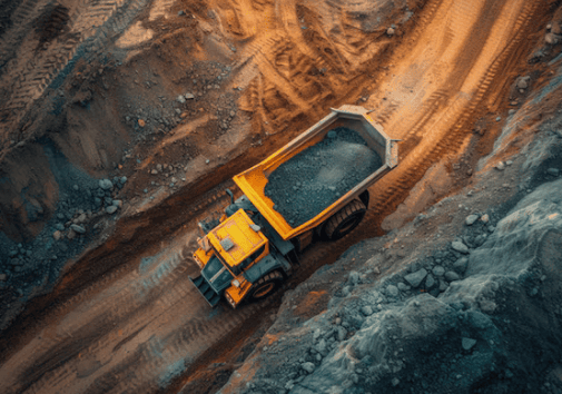 Why Specialized Cargo Increases the Danger of Coal Logging and Refrigeration Accidents