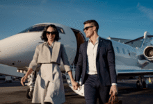 Why Luxury Travel Is More Accessible Than Most People Think