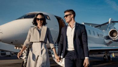 Why Luxury Travel Is More Accessible Than Most People Think