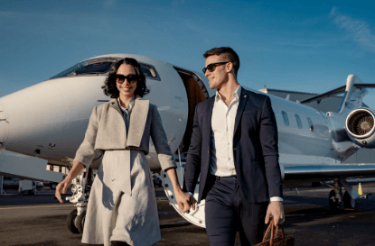 Why Luxury Travel Is More Accessible Than Most People Think