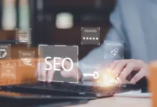 Traffic Boost Trend with SEO Services in Dubai for Brands Ready to Scale Fast
