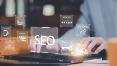Traffic Boost Trend with SEO Services in Dubai for Brands Ready to Scale Fast