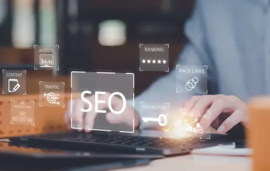 Traffic Boost Trend with SEO Services in Dubai for Brands Ready to Scale Fast