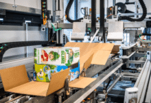 Why Small Businesses Are Upgrading to Semi Automatic Packaging Machines