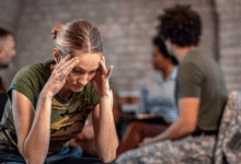 Why Mental Health Awareness Is More Important Than Ever