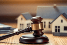 The Significance of the Equal Opportunity Act in Real Estate