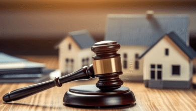 The Significance of the Equal Opportunity Act in Real Estate