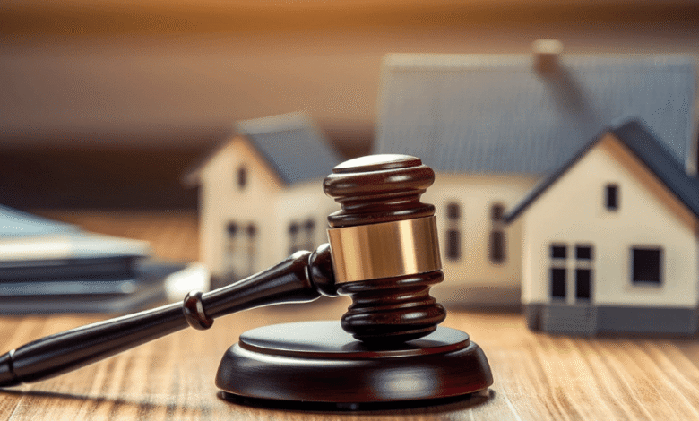 The Significance of the Equal Opportunity Act in Real Estate