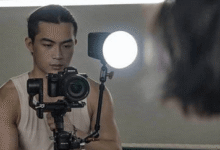 Cost-Effective Solutions for Enhancing Your Photography Lighting