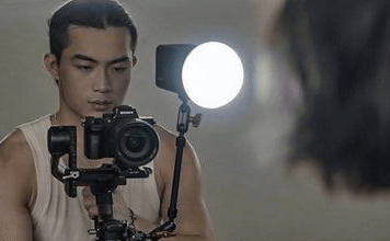 Cost-Effective Solutions for Enhancing Your Photography Lighting