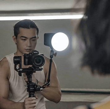 Cost-Effective Solutions for Enhancing Your Photography Lighting