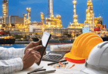 Exploring the Jobs of the Future in the UAE's Oil & Gas Sector