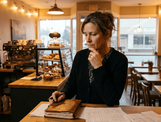 Why Restaurants And Cafés Are Adopting Wall Printing Technology?