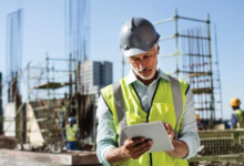 Top Estimating Mistakes in the FL Construction Market