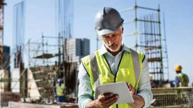 Top Estimating Mistakes in the FL Construction Market