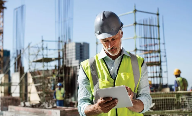 Top Estimating Mistakes in the FL Construction Market