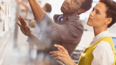Breaking the Mold: Capital Democratization and Digital Resilience in Next-Generation Business