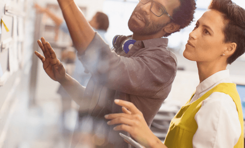 Breaking the Mold: Capital Democratization and Digital Resilience in Next-Generation Business