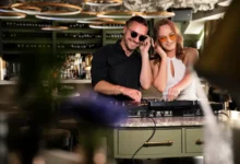 How to Experience Dubai's Nightlife: A Guide for Expats and Tourists