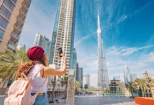 Waterfront vs. Skyline Views: Which Dubai Apartment Type Holds Better Investment Value?